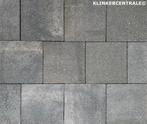227m2 antraciet 30x30x6cm betontegels met natuursteen toplaa, Excluton BV, Nieuw, Ophalen of Verzenden, Klantenservice@excluton.nl