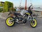 Yamaha MT09  * NardoYellow* ARROW, Motoren, Motoren | Yamaha, Naked bike, 847 cc, Particulier, 3 cilinders