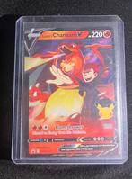 Lance’s Charizard V celebrations, Ophalen of Verzenden, Zo goed als nieuw