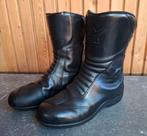 Alpinestars Web GTX Gore-tex motorlaarzen maat 47, Motoren, Kleding | Motorkleding, Ophalen of Verzenden, Tweedehands, Laarzen