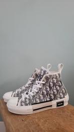 Dior B23 League High-top - Maat 39, Kleding | Dames, Schoenen, Wit, Ophalen of Verzenden, Dior, Sneakers of Gympen