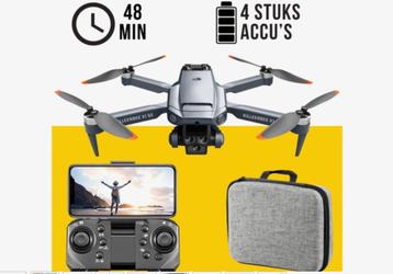Drone killerbee  beschikbaar voor biedingen