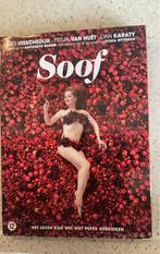 Soof, Vanaf 12 jaar, Ophalen of Verzenden, Zo goed als nieuw