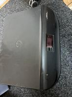 HP printer, Ophalen of Verzenden, Zo goed als nieuw