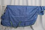 Eco Measure Bucas Smartex regendeken in maat 130cm, 1771GB, Measurequiware@gmail.com, Measure Equiware, Ophalen of Verzenden