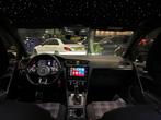 Volkswagen Golf 2.0 TSI GTI Performance|Sterrenhemel|Virtual, Gebruikt, Euro 6, 4 cilinders, 1984 cc