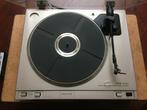 Marantz TT4000 Quartz direct drive, Automatisch, Refurbished, Platenspeler, Ophalen
