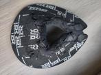 Dakine toe protector windsurf, Watersport en Boten, Windsurfen, Ophalen, Gebruikt