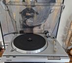 Sony direct drive, Ophalen of Verzenden, Sony
