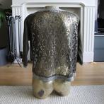 CL Essentials Truitje (XL) € 15,-, Maat 46/48 (XL) of groter, CL Essentials, Ophalen of Verzenden, Zo goed als nieuw