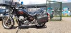 Moto guzzi california 3 1991, Motoren, Motoren | Moto Guzzi, Toermotor, Particulier, 2 cilinders, 950 cc