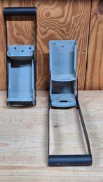 Blikjes Pers /  Crusher - Handige Blikjespers 2 stuks, Ophalen of Verzenden