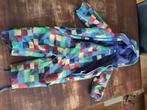 Winter buitenspeelpak maat 86/92, Kinderen en Baby's, Kinderkleding | Maat 92, Jongen of Meisje, Ophalen of Verzenden, Lupilu