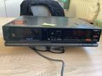 Sony Video 8 Recorder EV-A300EC PAL - Vintage!, Audio, Tv en Foto, Videospelers, Ophalen of Verzenden, Gebruikt, VHS-speler of -recorder