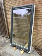 Velux gglpk10, Minder dan 80 cm, 80 tot 120 cm, Ophalen of Verzenden, Zo goed als nieuw