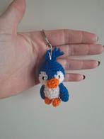 Gehaakt door moi, Verzenden, Nieuw, Overige typen