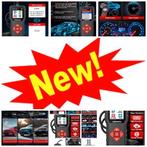 OBD Launch    Nieuw in doos !!, Ophalen of Verzenden, Nieuw