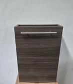 Te koop: Sifon kastje, Huis en Inrichting, Nieuw, Minder dan 100 cm, 25 tot 50 cm, 50 tot 100 cm