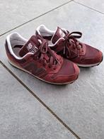 New Balance 373 sneakers, Ophalen of Verzenden, Zo goed als nieuw, Sneakers of Gympen