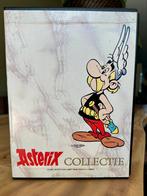 Asterix Collectie (deel 1 t/m 5) in bewaarbox, Boeken, Complete serie of reeks, Ophalen, Zo goed als nieuw, R. Goscinny & A. Uderzo