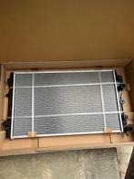 Radiator VW 1.8 TSI (GTI) (NIEUW), Auto-onderdelen, Ophalen, Nieuw, Volkswagen
