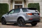 Land Rover Discovery Sport P200 2.0 S Facelift | Pano | Lede, 12 maanden, Stof, Gebruikt, Euro 6