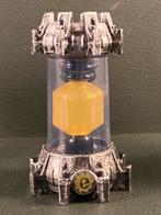 Ongebruikte Skylanders imaginators tech reactor crystal, Vanaf 7 jaar, Ophalen of Verzenden, 1 speler, Zo goed als nieuw