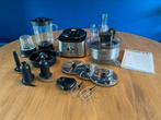 Kenwood keukenmachine FDM30, Witgoed en Apparatuur, Keukenmixers, Ophalen, Zo goed als nieuw