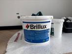 Brillux - verf (beige) 15.09.06, Doe-het-zelf en Verbouw, Verf, Beits en Lak, Verzenden, Beige, Nieuw, Verf