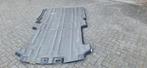Ford transit custom laadruimte vloer, Ophalen