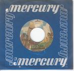 Clyde McPhatter  -  Lover please, Gebruikt, Verzenden, 7 inch, Single