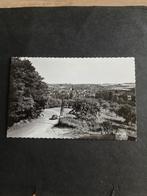 Noorbeek,  zuid Limburg , ongelopen, Ophalen of Verzenden, 1960 tot 1980, Ongelopen, Limburg