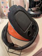 Voetpomp voor opblaasbare objecten, Watersport en Boten, Ophalen, Gebruikt, Overige typen