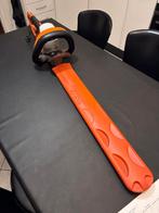 Stihl heggenschaar, Tuin en Terras, Ophalen, Gebruikt, Elektrisch, Stihl