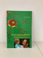 Ik ben aan ze gehecht, Boeken, Ophalen of Verzenden, Zo goed als nieuw, HBO