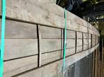 Hardhout-Louro Gamela–vlonderplanken-terrasplanken-planken-v, Ophalen, Planken, Nieuw, Hardhout