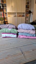 Hoodie set - diverse truien - Meidenkleding, Kleding | Dames, Ophalen, Zo goed als nieuw, Maat 36 (S), Overige kleuren