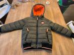 Lekkere dikke winterjas van Europekids 110/ 116, Kinderen en Baby's, Kinderkleding | Maat 110, Gebruikt, Europe Kids, Jongen of Meisje