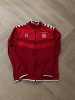 FC Twente- vest “Loyalty Edition” maat M, Sport en Fitness, Voetbal, Maat M, Verzenden, Gebruikt, Shirt