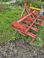 Cultivator 240cm, Tuin en Terras, Hand-tuingereedschap, Ophalen