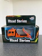 auto Road Series 670 - Kids Globe NIEUW, Ophalen of Verzenden, Nieuw