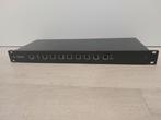 Ubiquiti EdgeRouter ER-8 (8 Ports), Router, 524 S Main St, Ste 310, Ann Arbor, MI 48104, Verenigde Staten, Refurbished, Ophalen of Verzenden