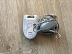 Philips Epilator (removable head), Ophalen of Verzenden, Zo goed als nieuw, Handen en Nagels