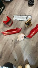 Peugeot Fox onderdelen, Ophalen of Verzenden, Gebruikt