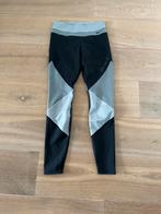 Nike sport leggings maat S, Nike, Gedragen, Overige typen, Ophalen of Verzenden