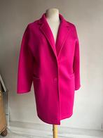 joss jas roze maat s/m, Kleding | Dames, Maat 38/40 (M), Verzenden, Joss, Zo goed als nieuw