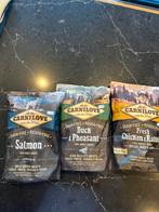 Hondenvoer van carnilove, Dieren en Toebehoren, Dierenvoeding, Ophalen of Verzenden, Hond