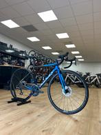 Ridley Helium SLX Di2 Carbon Racefiets, Ophalen of Verzenden, Zo goed als nieuw, Overige typen