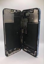 iPhone Reparatie - Snel & Betrouwbaar!, Ophalen of Verzenden, Nieuw, Overige typen, Apple iPhone
