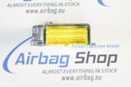 Airbag module Volkswagen Golf 6 (2010), Auto-onderdelen, Elektronica en Kabels, Gebruikt, Ophalen of Verzenden
